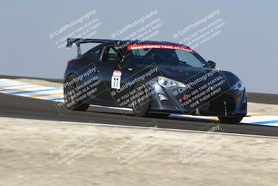 media/Nov-09-2025-Speed Ventures (Sun) [[388b781dcd]]/Orange/Session 3 (Turn 2)/